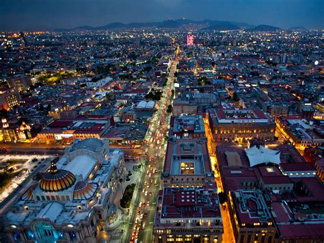 mexico cities|ciudades de mexico.